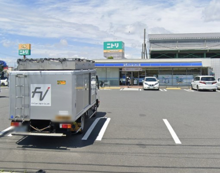 ���ӊ��@�R���r�j 600m ���[�\�� �������܎O���Z���ړX