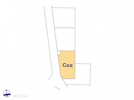 ���}�@�}�ʂƈقȂ�ꍇ�͌�����D��