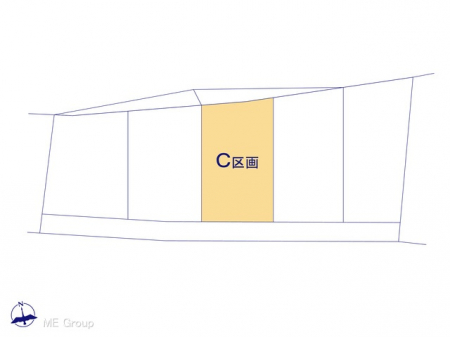 ���}�@�}�ʂƈقȂ�ꍇ�͌�����D��