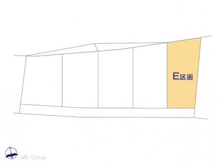 ���}�@�}�ʂƈقȂ�ꍇ�͌�����D��