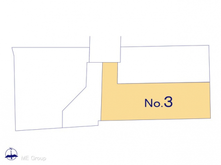 �Ԏ��}�i�̂P�ˌ��j�@�}�ʂƈقȂ�ꍇ�͌�����D��