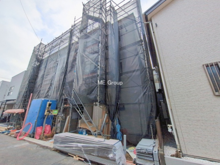 ���n�O�ώʐ^�@-