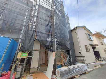 ���n�O�ώʐ^�@-