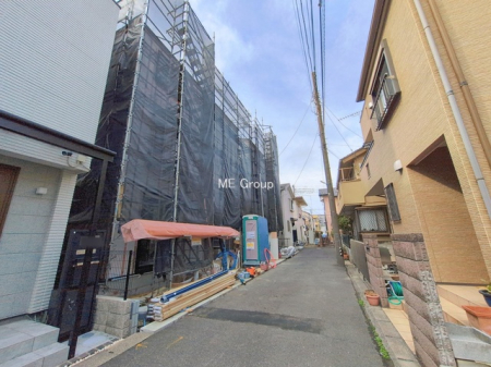 ���n�O�ώʐ^�@-