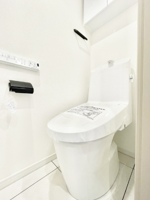 �g�C���@�������̂��锒����Ƃ���������������  