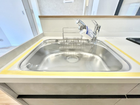 ���̑����ρ@���ł������Ȃ��������������B��̐����Ő������Ə򐅂��g�������B