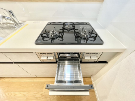 ���̑����ρ@�O���K�X�R�����ł���������C�ɂ͂��ǂ肻��  