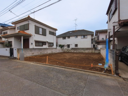 ���n�O�ώʐ^�@-