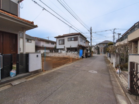 ���n�O�ώʐ^�@-