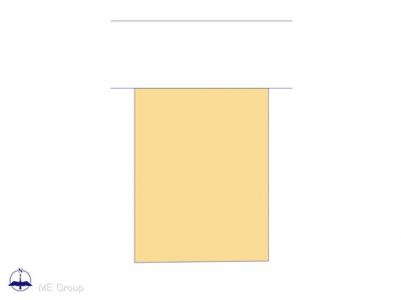 �Ԏ��}�i�̂P�ˌ��j�@�}�ʂƈقȂ�ꍇ�͌�����D��