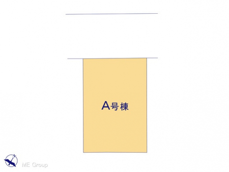 �Ԏ��}�i�̂P�ˌ��j�@�}�ʂƈقȂ�ꍇ�͌�����D��