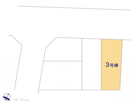 �Ԏ��}�i�̂P�ˌ��j�@�}�ʂƈقȂ�ꍇ�͌�����D��