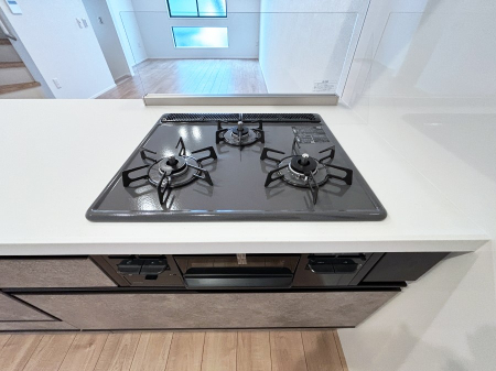 ���̑����ρ@�K�X�R�����͂r���Z���T�[���ځB�Η͒��߂�ł��t���E�����Y����h���ł���܂��B