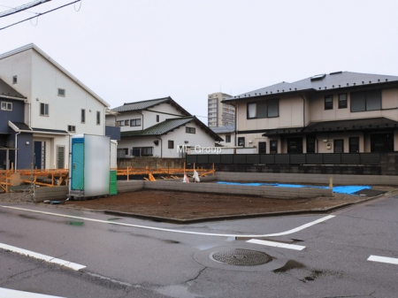 ���n�O�ώʐ^�@-