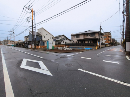 ���n�O�ώʐ^�@-