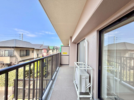 �o���R�j�[�@�S�n�悢���������Ȃ��炨���󕨂����������ł�