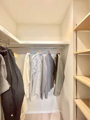 ���̑��@�E�H�[�N�C���N���[�[�b�g�̂���Z�܂��ŃX�b�L�����K�Ȑ�����