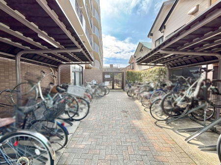 ���̑��@���֏�͉����t��