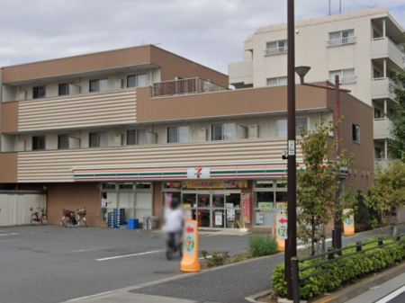 ���ӊ��@�R���r�j 87m �Z�u��-�C���u�� ���n��c���S���ړX