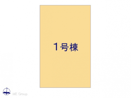 �Ԏ��}�i�̂P�ˌ��j�@�}�ʂƈقȂ�ꍇ�͌�����D��