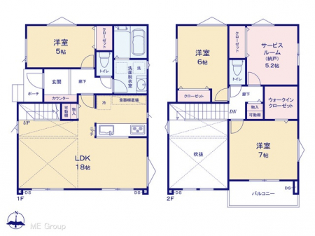 �Ԏ��}�i�̂P�ˌ��j�@�}�ʂƈقȂ�ꍇ�͌�����D��