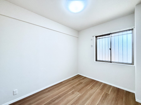 �Q���@������̂₳���������S�n�悢�v���C�x�[�g���[��