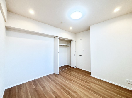 �q�������@���[���[�����Ă���̂ŋ��Z�X�y�[�X���L�X�g���܂�  