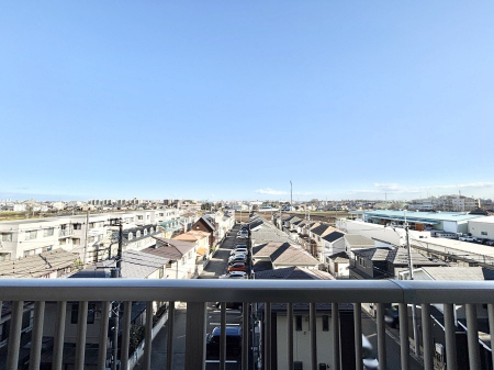 ���̑��@���Z�܂�����̒��]�ł��I  