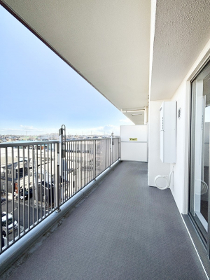 �o���R�j�[�@�������o���R�j�[�I��������̐��󕨂������܂��B