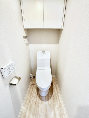 �g�C���@���������K�ɁI����������V�����[�t���g�C���B