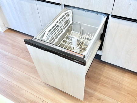 ���̑����ρ@�ʓ|�Ȃ��ЂÂ��͐H��@�ɂ��C���I�Ǝ��̕��S�������āA���Ԃɂ��C�����ɂ���Ƃ肪�ł��܂��B