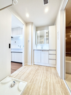 ���ʑ�E���ʏ��@�傫�����₷���O�ʋ��Ő�����������ʑ�́A�g�����Ȃ݃`�F�b�N�┧�̂������ɂ������߂ł��B