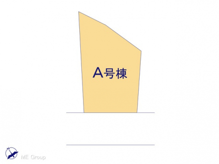 �Ԏ��}�i�̂P�ˌ��j�@�}�ʂƈقȂ�ꍇ�͌�����D��