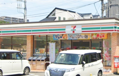 ���ӊ��@�R���r�j 400m �Z�u��-�C���u��-�V���˂��̂��ʂ�X