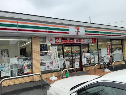 ���ӊ��@�R���r�j 300m �Z�u��-�C���u�� �������܋Ȗ{�R���ړX