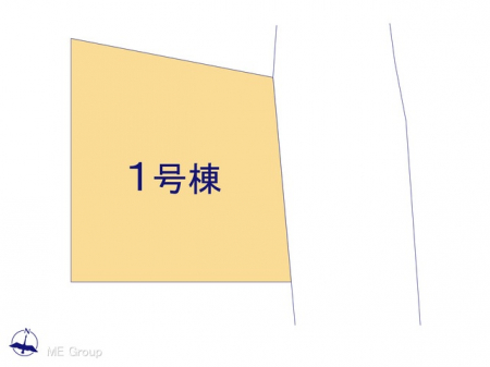 �Ԏ��}�i�̂P�ˌ��j�@�}�ʂƈقȂ�ꍇ�͌�����D��