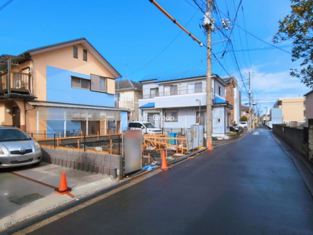 ���n�O�ώʐ^�@-