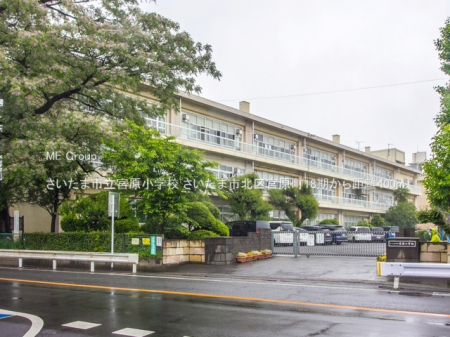 ���ӊ��@���w�Z 400m �������܎s���{�����w�Z