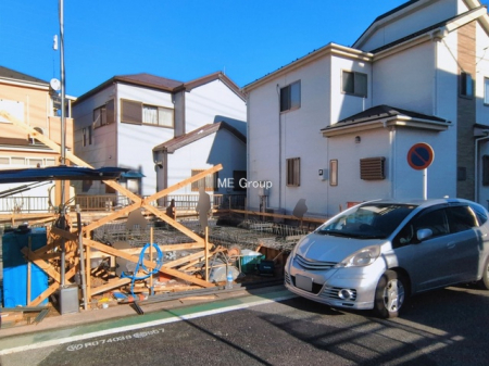 ���n�O�ώʐ^�@-