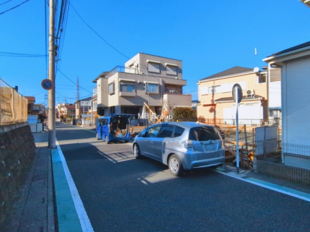 ���n�O�ώʐ^�@-