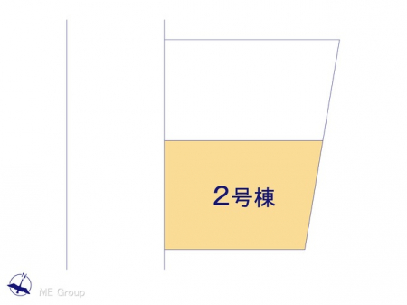 �Ԏ��}�i�̂P�ˌ��j�@�}�ʂƈقȂ�ꍇ�͌�����D��