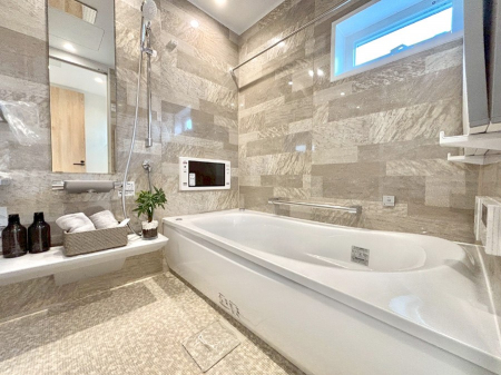 �����@�������������͋C�ł�����肨��������������o�X���[��