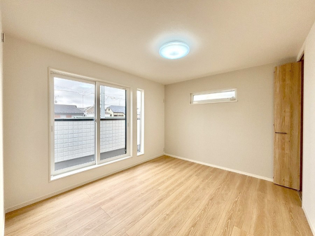 ���̑����ρ@�o���R�j�[���J�������v���X���Ă����m��