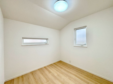 �q�������@�Q�ʍ̌��ŋC�����悭���R�������������̂ł��q�l�̂������ɂ��s�b�^��