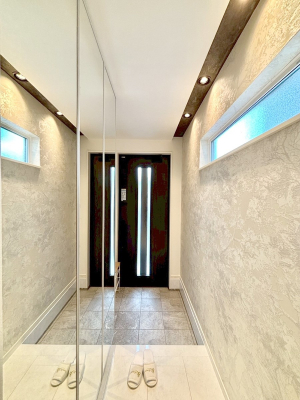 ���ց@���邢���ւ͂��q�l�����o�}������̂ɂ҂�����ł��I 