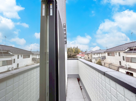 �o���R�j�[�@������̃o���R�j�[�I���Ƒ��̐��󕨂͂������A���z�c�������Ղ花���܂��I