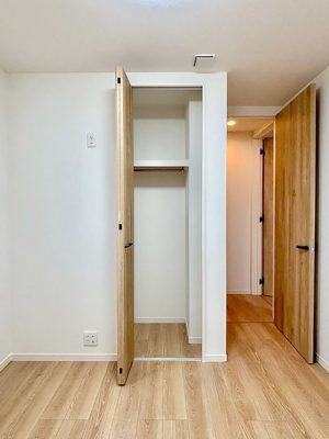 ���[�@���������Ă����ꂵ�����[�X�y�[�X