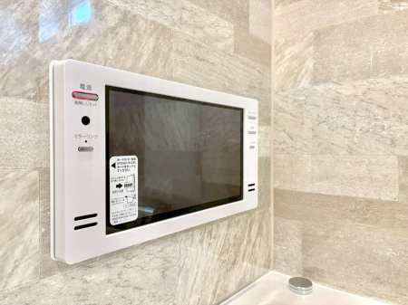 ���̑����ρ@�����e���r�ł��났�̎��Ԃ��߂����܂�