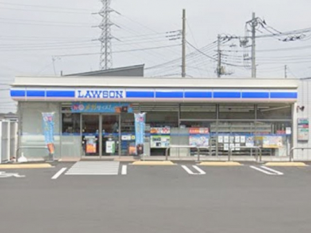 ���ӊ��@�R���r�j 800m ���[�\�����������񒚖ړX