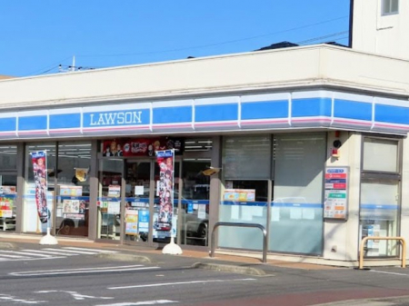 ���ӊ��@�R���r�j 300m ���[�\�� ���˘Z���Z���ړX